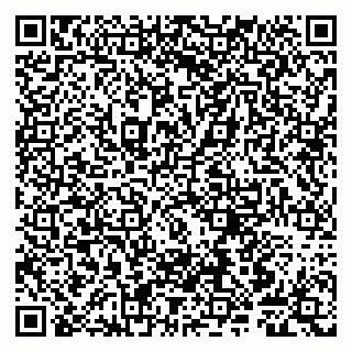 vCard 79807244565