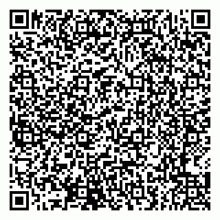 vCard 79807244567