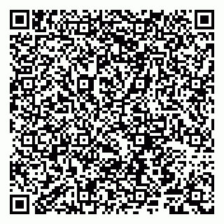 vCard 79807244568