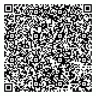 vCard 79807244569