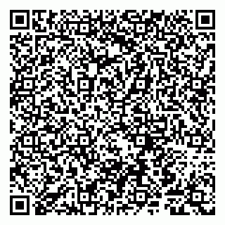 vCard 79807244571
