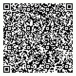 vCard 79807244572
