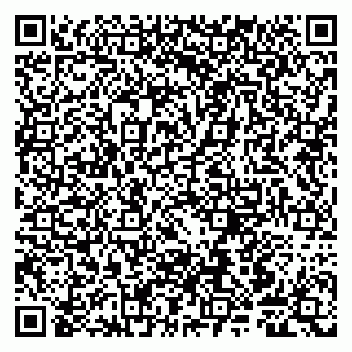 vCard 79807244574