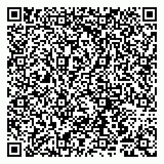 vCard 79807244575