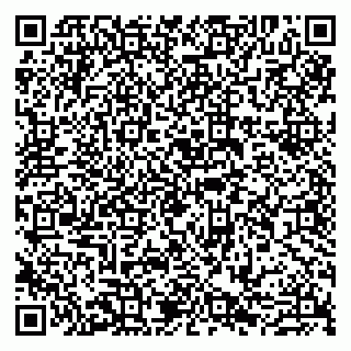 vCard 79807244576