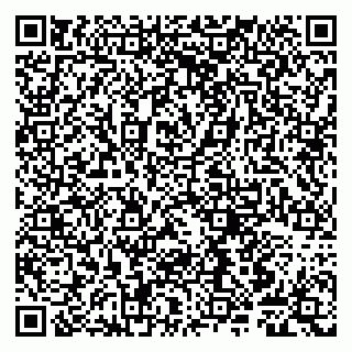 vCard 79807244578