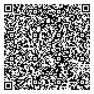 vCard 79807244579
