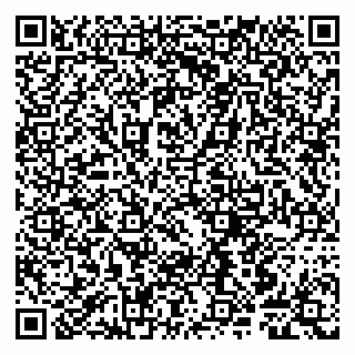vCard 79807244580