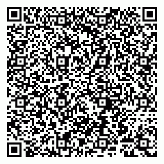 vCard 79807244581
