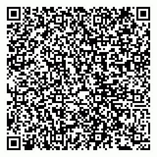 vCard 79807244583