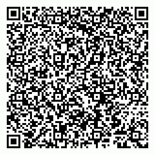 vCard 79807244584