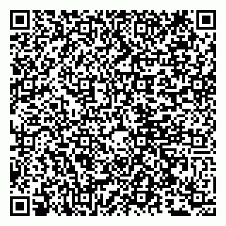 vCard 79807244585