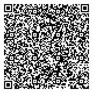 vCard 79807244586