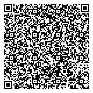 vCard 79807244587