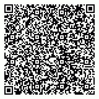 vCard 79807244588