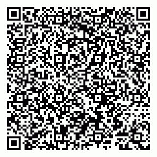 vCard 79807244589