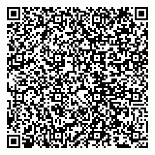 vCard 79807244591