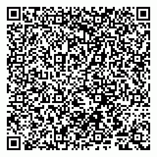 vCard 79807244592