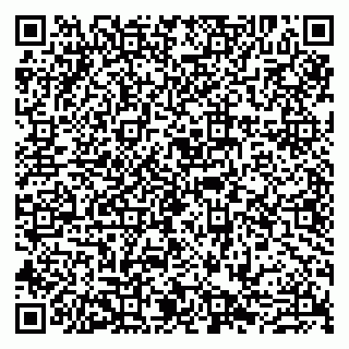 vCard 79807244593