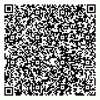 vCard 79807244594
