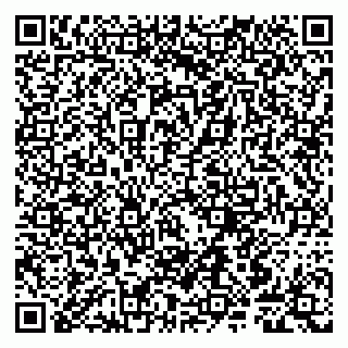 vCard 79807244595