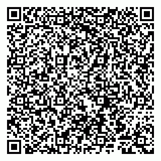vCard 79807244596