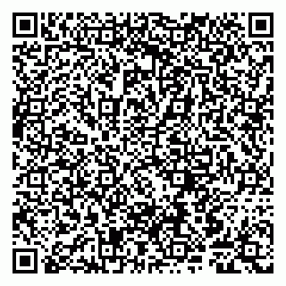 vCard 79807244597
