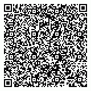 vCard 79807244598