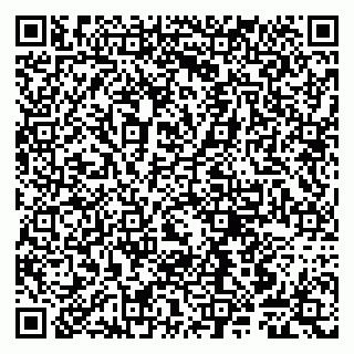 vCard 79807244600