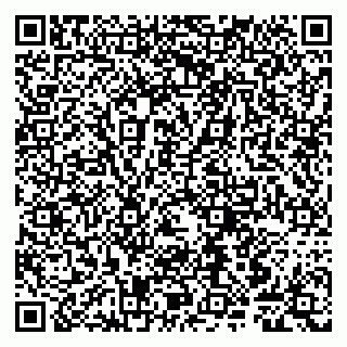 vCard 79807244602