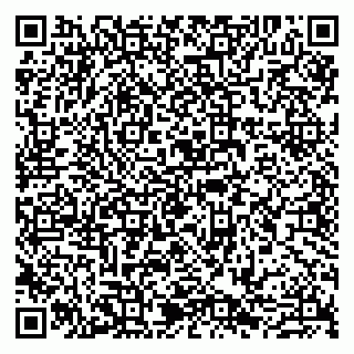 vCard 79807244604
