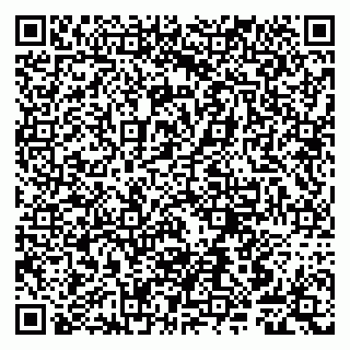 vCard 79807244605