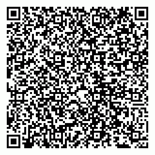 vCard 79807244606