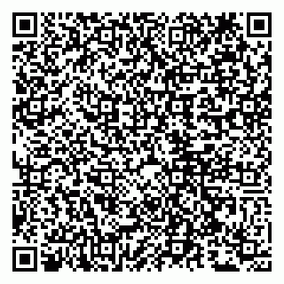 vCard 79807244607