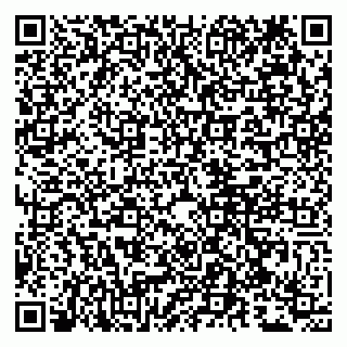 vCard 79807244608