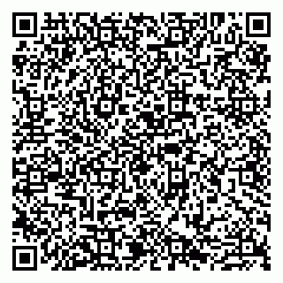 vCard 79807244610