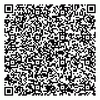 vCard 79807244611