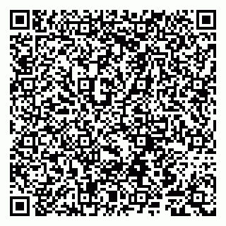 vCard 79807244612