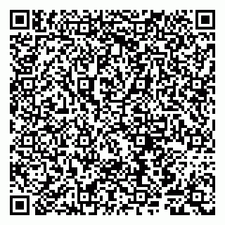 vCard 79807244613
