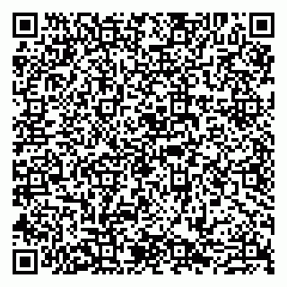 vCard 79807244614