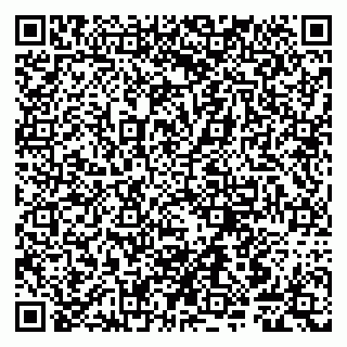 vCard 79807244615