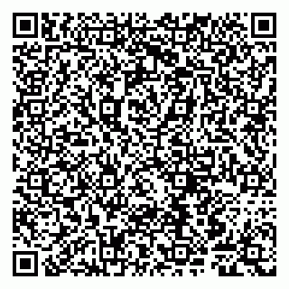 vCard 79807244616