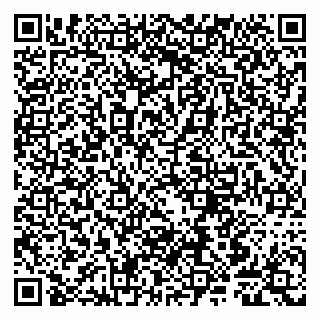 vCard 79807244617