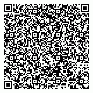 vCard 79807244618