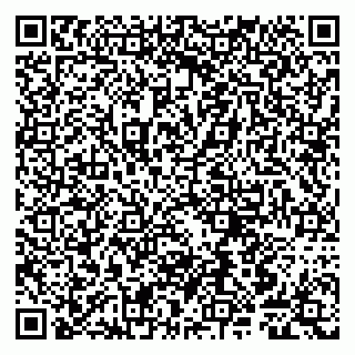 vCard 79807244619