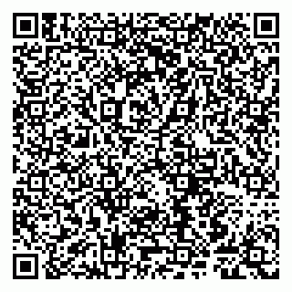 vCard 79807244621