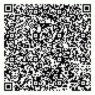 vCard 79807244622