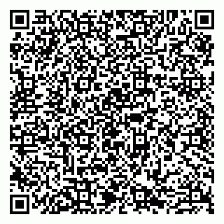 vCard 79807244623