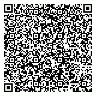 vCard 79807244624