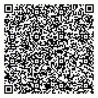 vCard 79807244625